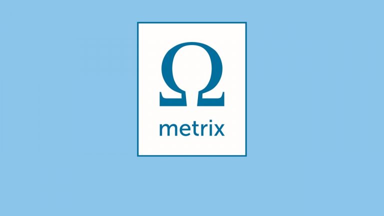 Fettsäureanalyse – Omega-3 Index